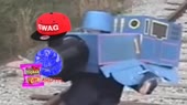 640x360