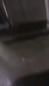 206x360