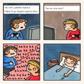 1325x1332