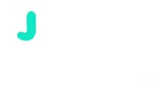 460x258