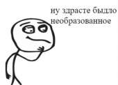 1080x778