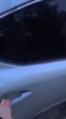 360x640
