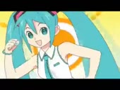 480x360