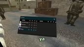 640x360