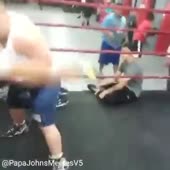 360x360