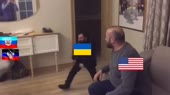 640x360