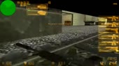 640x360