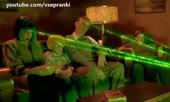 600x360