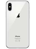 371x499