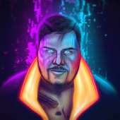 288x288