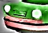 195x133