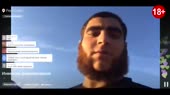 640x360