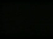 320x240
