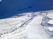 480x360