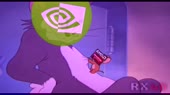 1280x720