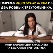 360x360