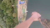 640x360