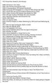 449x720