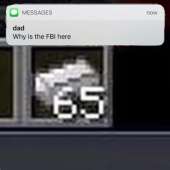 1080x1080