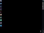 1597x1197