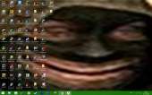 1439x898