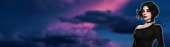 3840x1080