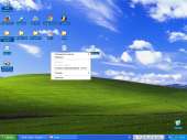 1024x768