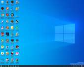 1280x1024