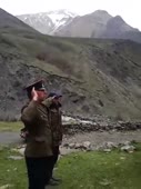 270x360