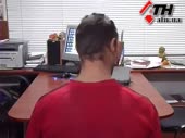 480x360
