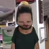 426x426