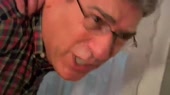 640x360