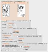 852x914