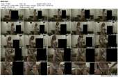 1276x835