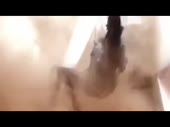 320x240