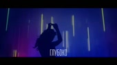 640x360