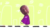 1280x720