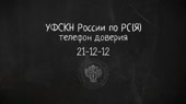 1280x720