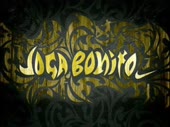 320x240
