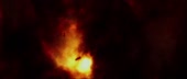 1129x480