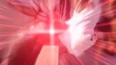 1280x720