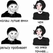 615x616