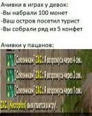 562x710