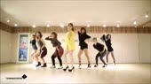 960x540