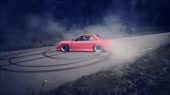 640x360