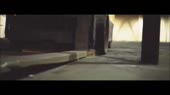 640x360