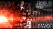 400x225