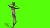 638x360