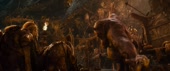900x376
