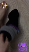 720x1278